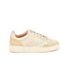 Pataugas BASALTE/NME F2H OFF WHITE -Pataugas Soldes BASKET FEMME BASALT NME F2H OFF WHITE 628439 108 1 70933a26 0244 4855 8214 d48161372434