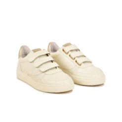 Pataugas BASALTE S/N F2I OFF WHITE 12 Pataugas BASALTE S/N F2I OFF WHITE -Pataugas Soldes BASKET FEMME BASALT S N F2I BEIGE DORE 628444 931 4 f50a1514 932e 46e5 b890 6548dd5bf45a