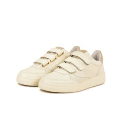 Pataugas BASALTE S/N F2I OFF WHITE 13 Pataugas BASALTE S/N F2I OFF WHITE -Pataugas Soldes BASKET FEMME BASALT S N F2I BEIGE DORE 628444 931 5 fd2e91b0 7eaf 4671 8c98 1a483ca3dfaa
