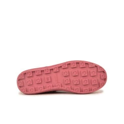 Pataugas ETCHE L/ATELIER BINGO F2H BLEU -Pataugas Soldes BASKET FEMME ETCHE L ABG F2H BLEU 8