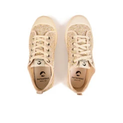 Pataugas ETCHE L/BCL F2I LILAS 13 Pataugas ETCHE L/BCL F2I LILAS -Pataugas Soldes BASKET FEMME ETCHE L BCL F2I LILAS 628370 303 6