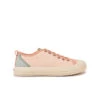 Pataugas ETCHE L/T F2H MULTI PASTEL 2 Pataugas ETCHE L/T F2H MULTI PASTEL -Pataugas Soldes BASKET FEMME ETCHE L T F2H MULTI PASTEL 1