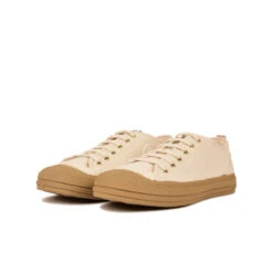 Pataugas ETCHE L/TWK H2H ECRU/GUM 15 Pataugas ETCHE L/TWK H2H ECRU/GUM -Pataugas Soldes BASKET FEMME ETCHE L TWK F2H ECRU GUM 5