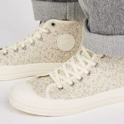 Pataugas ETCHE M/BCL F2I LILAS -Pataugas Soldes BASKET FEMME ETCHE M BCL F2I LILAS 628365 303 Porte 2