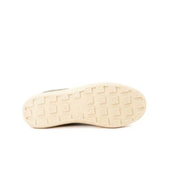 Pataugas ETCHE M/SCO F4I EMERAUDE 19 Pataugas ETCHE M/SCO F4I EMERAUDE -Pataugas Soldes BASKET FEMME ETCHE M SCO F4I EMERAUDE 628487 561 8