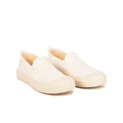 Pataugas ETCHE SO/T F2I BLANC -Pataugas Soldes BASKET FEMME ETCHE SO T F2I BLANC 628382 100 4