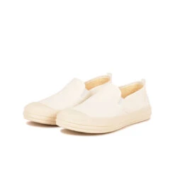 Pataugas ETCHE SO/T F2I BLANC -Pataugas Soldes BASKET FEMME ETCHE SO T F2I BLANC 628382 100 5