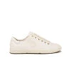 Pataugas JAYO/N F2I BLANC -Pataugas Soldes BASKET FEMME JAYO N F2H BLANC 1 1 b5e62f7f b9e2 4f28 82fa 8556a0a28b9a
