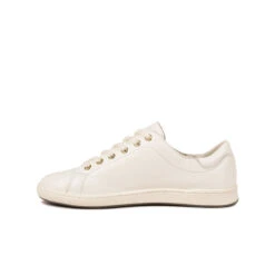 Pataugas JAYO/N F2I BLANC -Pataugas Soldes BASKET FEMME JAYO N F2H BLANC 3 2 27516e36 771c 450c 8245 c0b36d13bc03