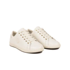 Pataugas JAYO/N F2I BLANC -Pataugas Soldes BASKET FEMME JAYO N F2H BLANC 4 f48841ea 8989 4c2e 81a7 b745b0db4ca6