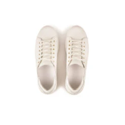 Pataugas JAYO/N F2I BLANC -Pataugas Soldes BASKET FEMME JAYO N F2H BLANC 6 620075d2 e138 45e9 b83b 7af48a0bc512