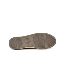 Pataugas JAYO/N F2I BLANC -Pataugas Soldes BASKET FEMME JAYO N F2H BLANC 8 21684537 574a 47bf 8177 97f97882fef6