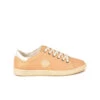 Pataugas JAYO/N F2I BEIGE -Pataugas Soldes BASKET FEMME JAYO N F2I BEIGE 628442 150 1