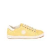 Pataugas JAYO/N F2I JAUNE 2 Pataugas JAYO/N F2I JAUNE -Pataugas Soldes BASKET FEMME JAYO N F2I JAUNE 628442 200 1