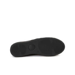 Pataugas JESTER/MIXG F4I RAISIN 9 Pataugas JESTER/MIXG F4I RAISIN -Pataugas Soldes BASKET FEMME JESTER MIXG F4I RAISIN 628479 606 4