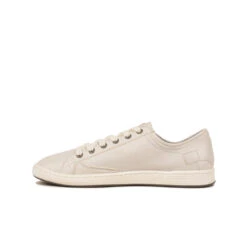 Pataugas JESTER/N F4I BLANC -Pataugas Soldes BASKET FEMME JESTER N F2H BLANC 3 07f0f2a4 71f7 4655 b5d0 68253281ed05