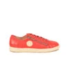 Pataugas JESTER/N F2H CORAIL 1 Pataugas JESTER/N F2H CORAIL -Pataugas Soldes BASKET FEMME JESTER N F2H CORAIL 628070 253 1