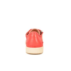 Pataugas JESTER/N F2H CORAIL -Pataugas Soldes BASKET FEMME JESTER N F2H CORAIL 628070 253 7