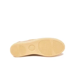 Pataugas JESTER/N F2H SABLE -Pataugas Soldes BASKET FEMME JESTER N F2H SABLE 628070 151 8