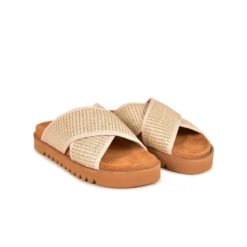 Pataugas LEIA/R F2I BEIGE 11 Pataugas LEIA/R F2I BEIGE -Pataugas Soldes BASKET FEMME JESTER SS F2I ABRICOT 628396 252 4 cd55867c b1f7 4600 9e93 650b8d229e65
