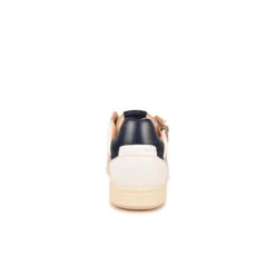 Pataugas PALME L/PE F2I MARINE -Pataugas Soldes BASKET FEMME PALME L PE F2I MARINE 628405 456 7