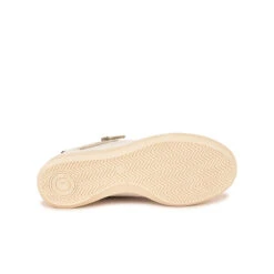 Pataugas PALME L/PE F2I MARINE -Pataugas Soldes BASKET FEMME PALME L PE F2I MARINE 628405 456 8