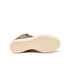 Pataugas PALOZA M F4I CAFE 15 Pataugas PALOZA M F4I CAFE -Pataugas Soldes BASKET FEMME PALOZA M F4I CAFE 628560 801 8