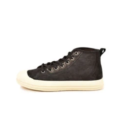 Produits populaires -Pataugas Soldes BASKET FEMMME ETCHE M SWS F4I NOIR 628488 850 2