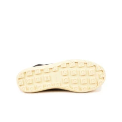 Pataugas ETCHE M/SWS F4I NOIR -Pataugas Soldes BASKET FEMMME ETCHE M SWS F4I NOIR 628488 850 8