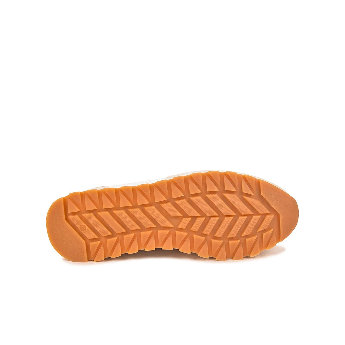 Pataugas ASTATE H2I BLANC 9 Pataugas ASTATE H2I BLANC – Image 7