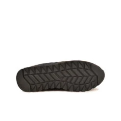 Pataugas ASTATE/MIX H4H ANTHRACITE 13 Pataugas ASTATE/MIX H4H ANTHRACITE -Pataugas Soldes BASKET HOMME ASTATE MIX H4H ANTHRACITE 628212 655 8