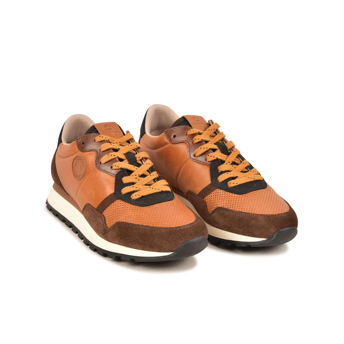 Pataugas ASTATE/P H4I OCRE 7 Pataugas ASTATE/P H4I OCRE – Image 5