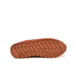 Pataugas ASTATE/P H4I ROUILLE -Pataugas Soldes BASKET HOMME ASTATE P H4I ROUILLE 628470 353 8