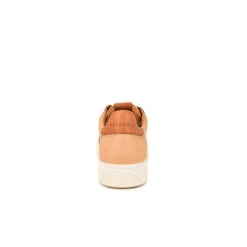 Pataugas BASALT/N H2H BEIGE -Pataugas Soldes BASKET HOMME BASALT N H2H BEIGE 628437 150 7