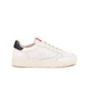 Pataugas BASALTE/N H2H Blanc/Bleu 2 Pataugas BASALTE/N H2H Blanc/Bleu -Pataugas Soldes BASKET HOMME BASALT N H2H BLANC BLEU 628437 991 1 585d8e14 9619 49e7 ad16 60a75779a723