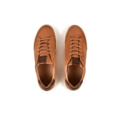 Pataugas BASALTE/N H2H CHATAIGNE -Pataugas Soldes BASKET HOMME BASALT N H2H CHATAIGNE 6