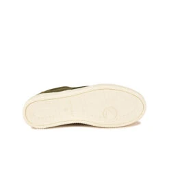 Pataugas BASALTE/N H2H KAKI -Pataugas Soldes BASKET HOMME BASALT N H2H KAKI 628437 554 8 833a230f f5fa 40be 8b15 71c47a0b1733