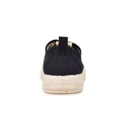 Pataugas ETCHE L/ATELIER BINGO H2H MARINE -Pataugas Soldes BASKET HOMME ETCHE L ABG H2H MARINE 7