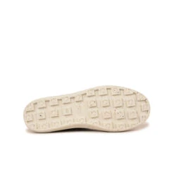 Pataugas ETCHE L/ATELIER BINGO H2H MARINE -Pataugas Soldes BASKET HOMME ETCHE L ABG H2H MARINE 8