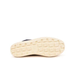 Pataugas ETCHE L/DEN H2I JEAN -Pataugas Soldes BASKET HOMME ETCHE L DEN H2I JEAN 628371 453 8