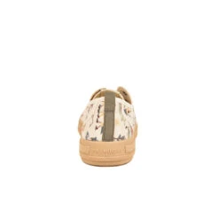 Pataugas ETCHE L/T3E H2I BEIGE 14 Pataugas ETCHE L/T3E H2I BEIGE -Pataugas Soldes BASKET HOMME ETCHE L T3C H2I BEIGE 628378 150 7