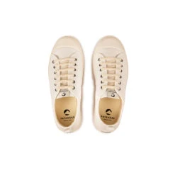 Pataugas ETCHE L/T H2H BLANC -Pataugas Soldes BASKET HOMME ETCHE L T H2H BLANC 6