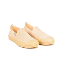 Pataugas ETCHE SO/T H2I ECRU -Pataugas Soldes BASKET HOMME ETCHE SO T H2I ECRU 628383 103 4 f1cdee06 0977 4bab a854 fdc1766b633f