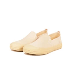 Pataugas ETCHE SO/T H2I ECRU -Pataugas Soldes BASKET HOMME ETCHE SO T H2I ECRU 628383 103 5 833a36f1 2d9f 48d2 a57d 805f811fafc2