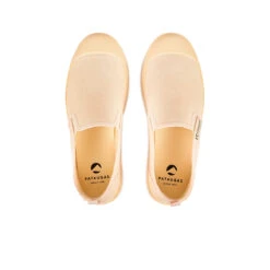 Pataugas ETCHE SO/T H2I ECRU -Pataugas Soldes BASKET HOMME ETCHE SO T H2I ECRU 628383 103 6 5b791403 4acf 471e a2a7 83ec760b3647