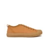 Pataugas ETCHE L/TWK H2H CAMEL/GUM -Pataugas Soldes BASKET HOMME ETCHE TWK H2H CAMEL GUM 1