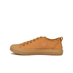 Pataugas ETCHE L/TWK H2H CAMEL/GUM 8 Pataugas ETCHE L/TWK H2H CAMEL/GUM -Pataugas Soldes BASKET HOMME ETCHE TWK H2H CAMEL GUM 3