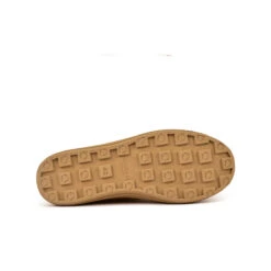 Pataugas ETCHE L/TWK H2H CAMEL/GUM 11 Pataugas ETCHE L/TWK H2H CAMEL/GUM -Pataugas Soldes BASKET HOMME ETCHE TWK H2H CAMEL GUM 8