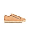 Pataugas JAY/N H2I BEIGE -Pataugas Soldes BASKET HOMME JAY N H2I BEIGE 628397 150 1