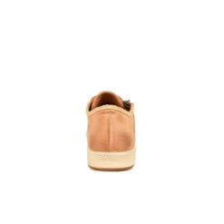 Pataugas JAY/N H2I BEIGE -Pataugas Soldes BASKET HOMME JAY N H2I BEIGE 628397 150 7